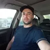juaresrodrigues75
