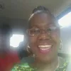 ingridgarsey
