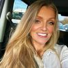 jessicabevinschap
