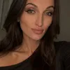 linaalina2510