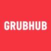 grubhub.offical