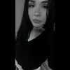 monseghernandez99