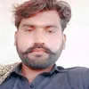 razi1110