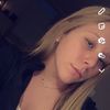 madisonmitchell25