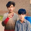 adnan.malik.78667
