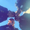 wafaaaa_17