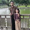 Khin M@ung Lwin(@)Sw@rdik