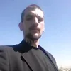 dantegenetay