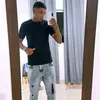 jp__santos08