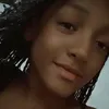 vitotoria123