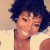 hustleladyy