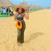 abeautifulwineseller0