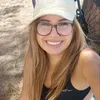silvamaria783