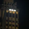 _sh7sh__