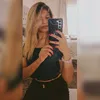caitlin.naidoo09