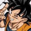goku_solo9