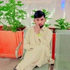 faisalshahbaz65