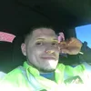 adrianh0124