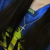 yareli.a7