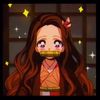 omgkilluaisfine1.0