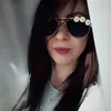 svetlanagombar