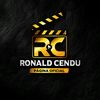 Ronald Cendu