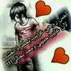 user6055587116580