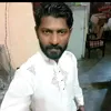 muhammad.bilal31081