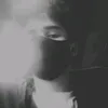 _lucas_dan_
