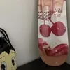 sucker4you_