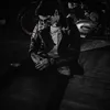 isis_zanoxius