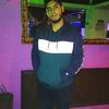 david15g15g