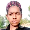 user4174210537783