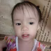 phamthanhduy1225