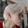 raingungoc_05