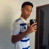 felipesimaoo
