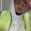 anthony_0146