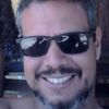 deduarte1978