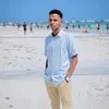 abdulahimohamed42