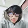 b3urfy
