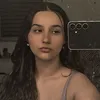 isabella_teixeira0
