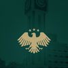 bshr_saleh