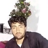 mustafajan1333