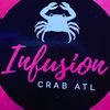 infusioncrabatl