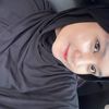 nriindhh