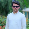 itx_salmankhan7