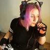 spikey_doll