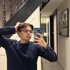 eliott.knc