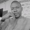 legrandguerrier1