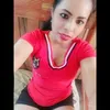 katherinmanihuari